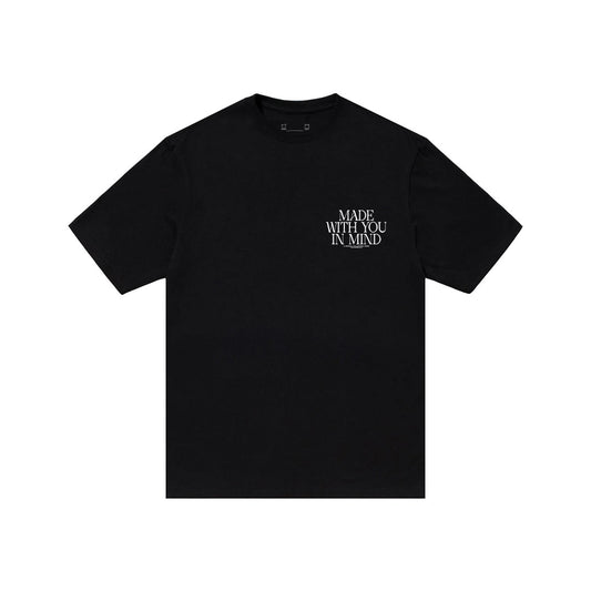 "Waves" Tee